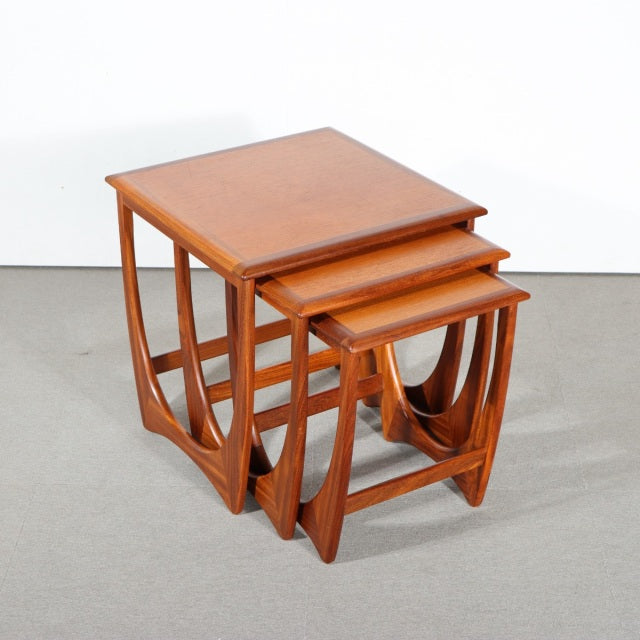 【T様専用！】G PLAN FRESCO NEST ItemCode-AVON64 | 送料込