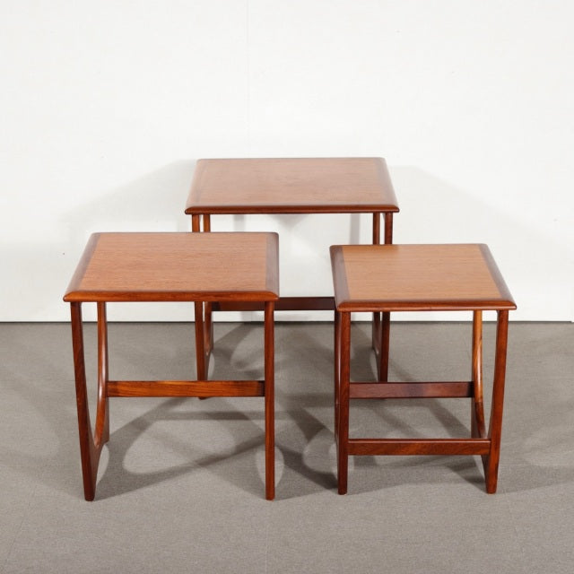 【T様専用！】G PLAN FRESCO NEST ItemCode-AVON64 | 送料込