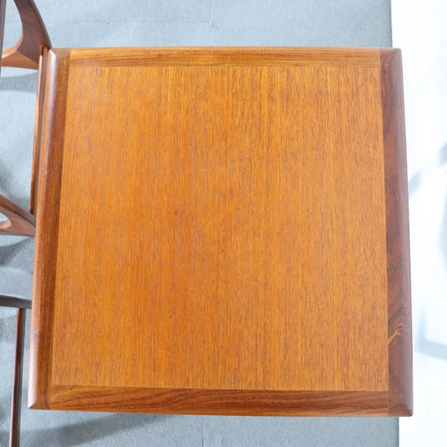 【T様専用！】G PLAN FRESCO NEST ItemCode-AVON64 | 送料込