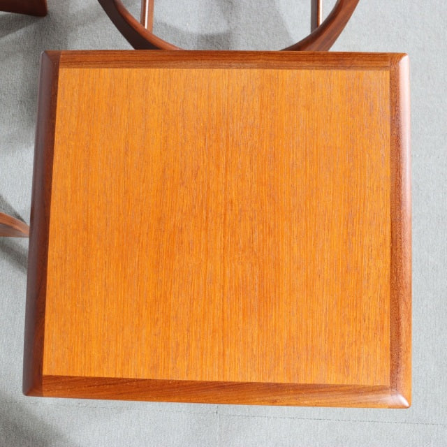【T様専用！】G PLAN FRESCO NEST ItemCode-AVON64 | 送料込