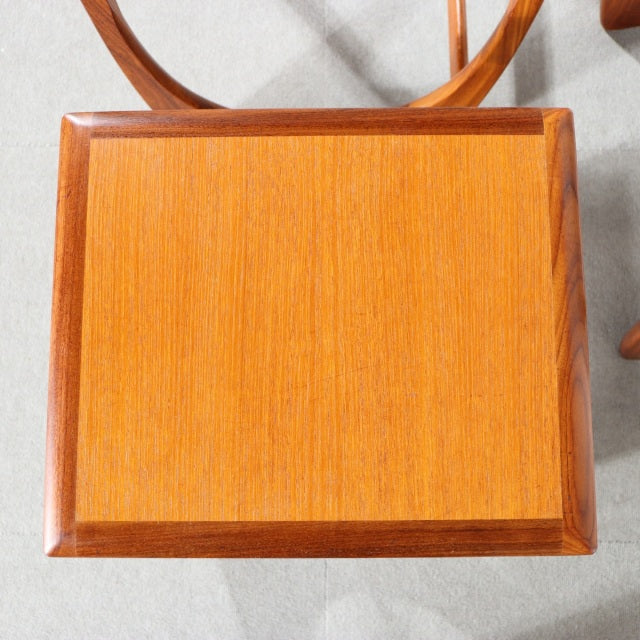 【T様専用！】G PLAN FRESCO NEST ItemCode-AVON64 | 送料込