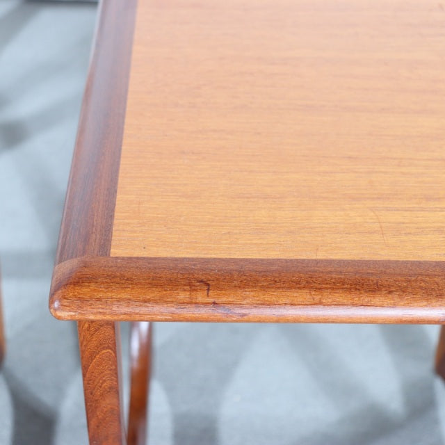 【T様専用！】G PLAN FRESCO NEST ItemCode-AVON64 | 送料込