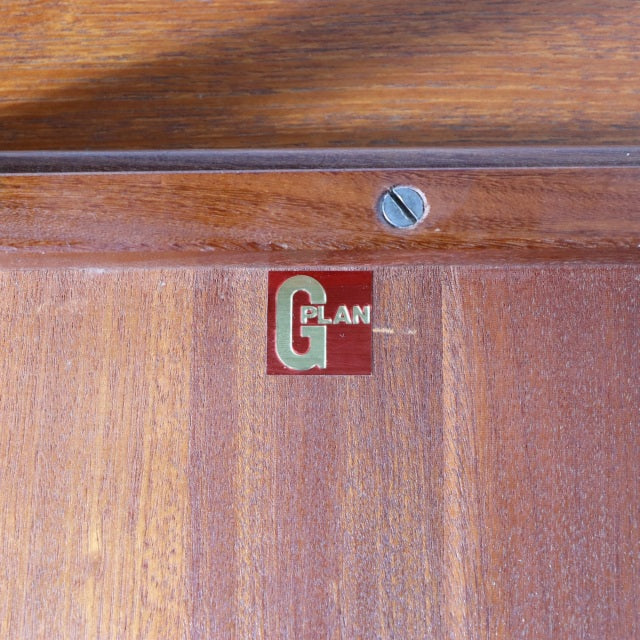 【T様専用！】G PLAN FRESCO NEST ItemCode-AVON64 | 送料込