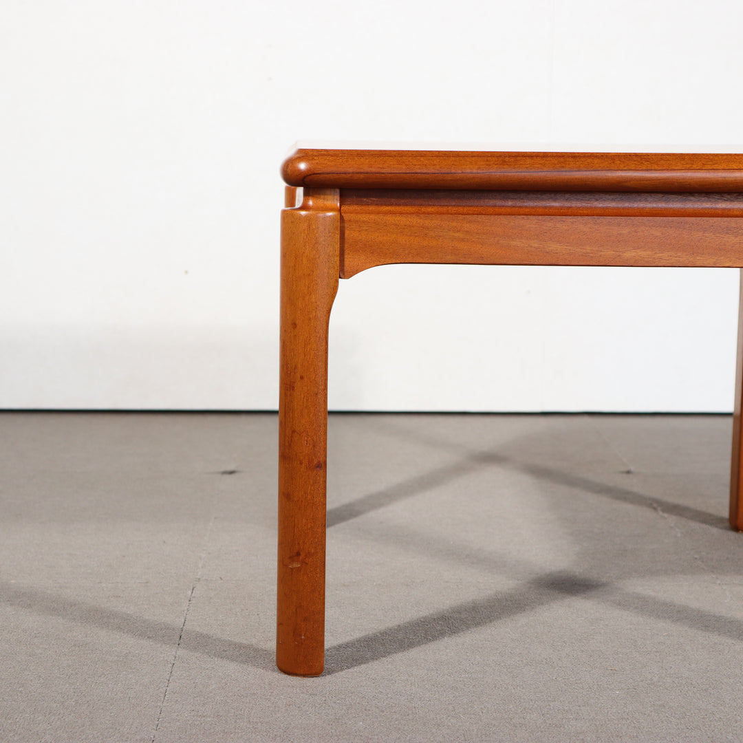 【comingsoon!】　  NATHAN COFFEE TABLE     　ItemCode-29067