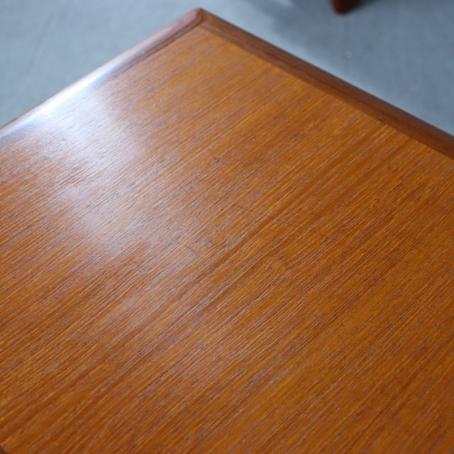 【T様専用！】G PLAN FRESCO NEST ItemCode-AVON64 | 送料込