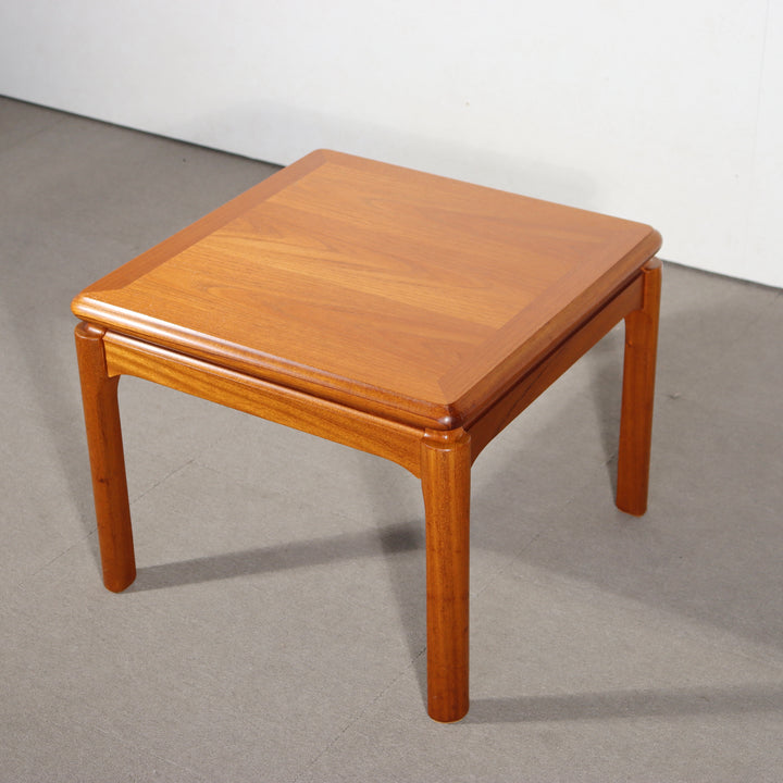 【comingsoon!】　  NATHAN COFFEE TABLE     　ItemCode-29067