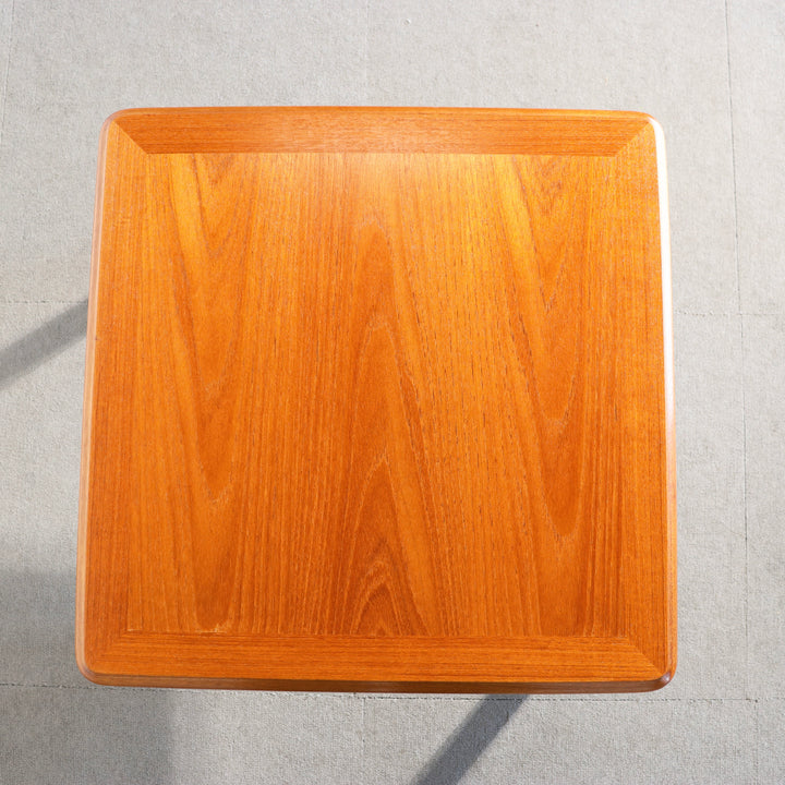 【comingsoon!】　  NATHAN COFFEE TABLE     　ItemCode-29067
