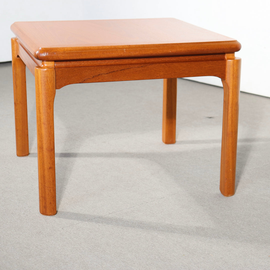 【comingsoon!】　  NATHAN COFFEE TABLE     　ItemCode-29067