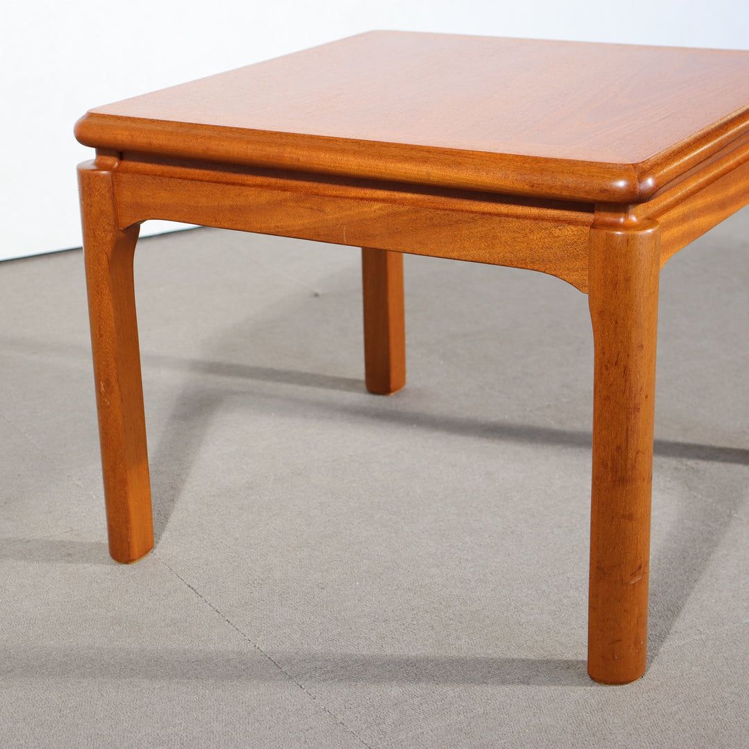 【comingsoon!】　  NATHAN COFFEE TABLE     　ItemCode-29067