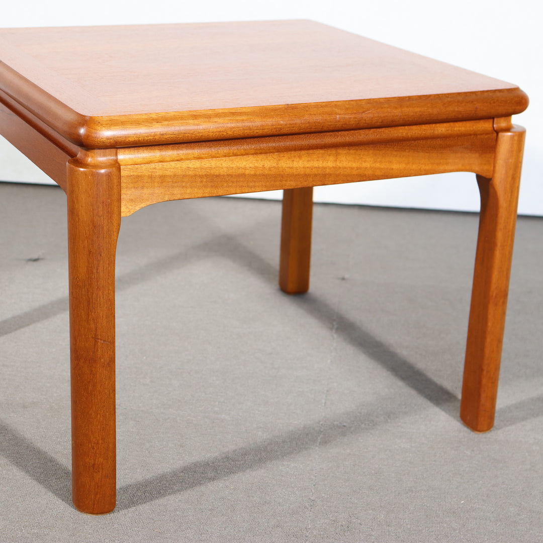 【comingsoon!】　  NATHAN COFFEE TABLE     　ItemCode-29067