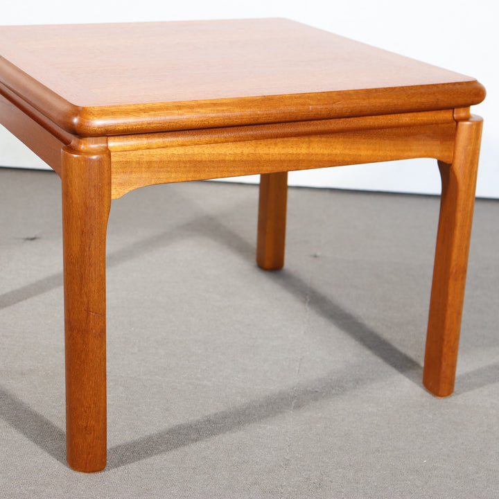 【comingsoon!】　  NATHAN COFFEE TABLE     　ItemCode-29067