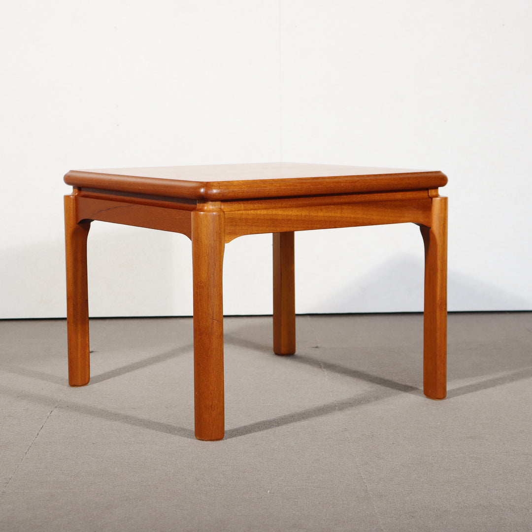 【comingsoon!】　  NATHAN COFFEE TABLE     　ItemCode-29067