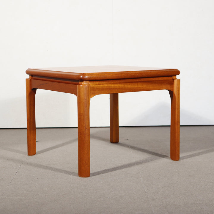【comingsoon!】　  NATHAN COFFEE TABLE     　ItemCode-29067
