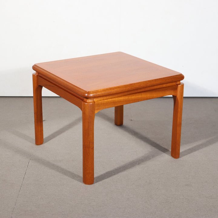 【comingsoon!】　  NATHAN COFFEE TABLE     　ItemCode-29067