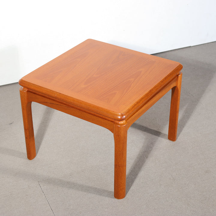 【comingsoon!】　  NATHAN COFFEE TABLE     　ItemCode-29067