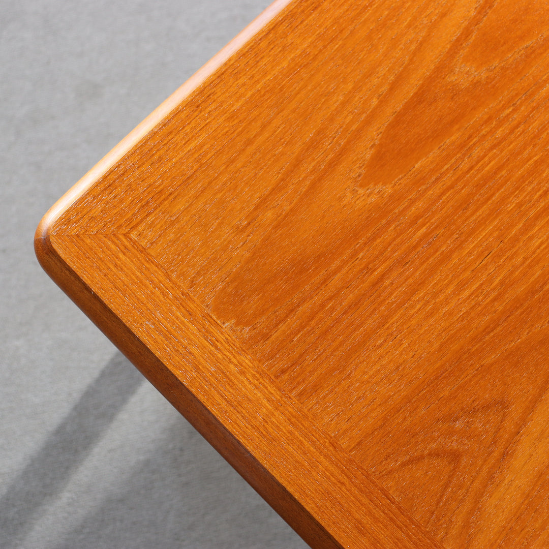 【comingsoon!】　  NATHAN COFFEE TABLE     　ItemCode-29067