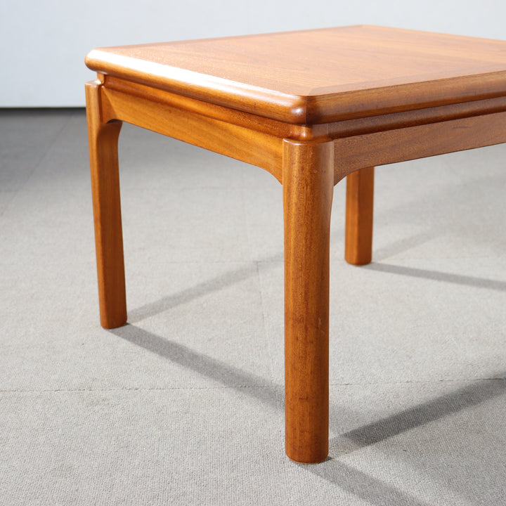 【comingsoon!】　  NATHAN COFFEE TABLE     　ItemCode-29067