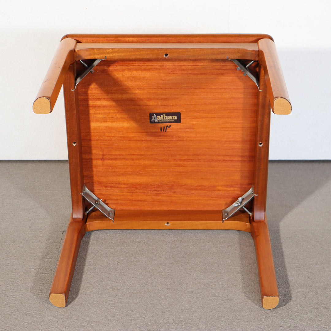 【comingsoon!】　  NATHAN COFFEE TABLE     　ItemCode-29067