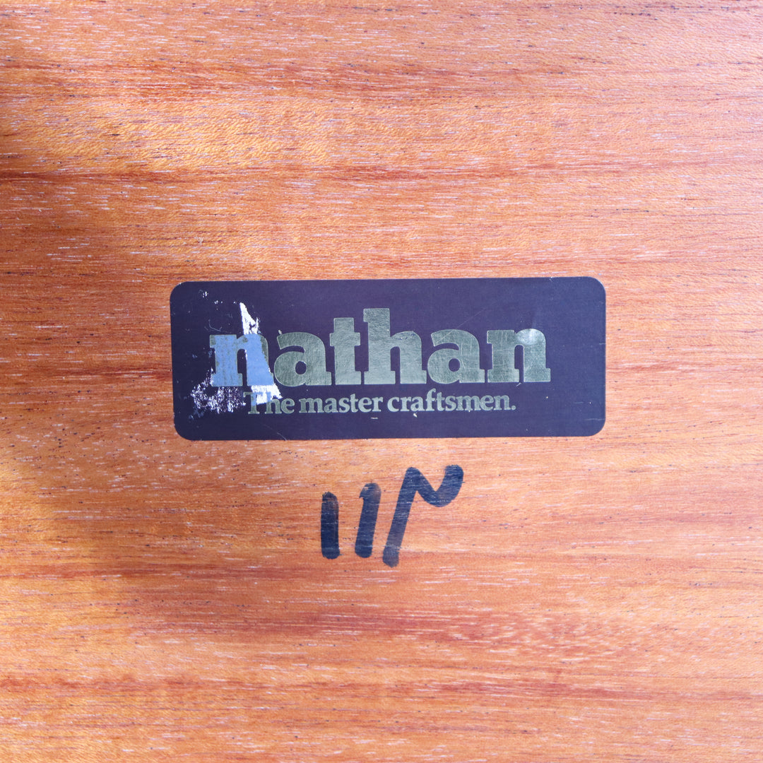 【comingsoon!】　  NATHAN COFFEE TABLE     　ItemCode-29067