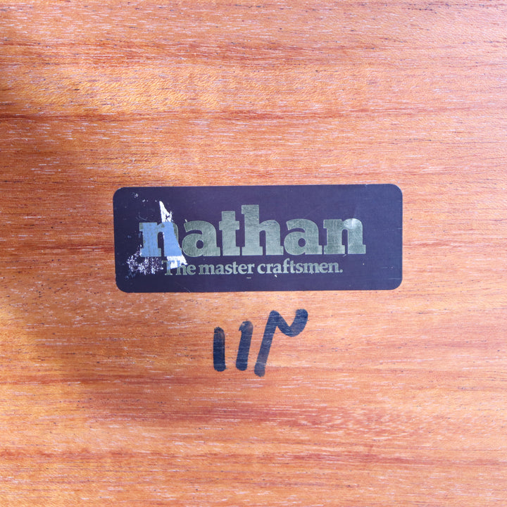 【comingsoon!】　  NATHAN COFFEE TABLE     　ItemCode-29067