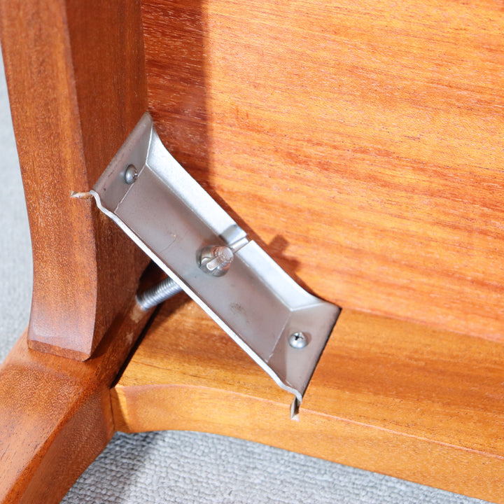 【comingsoon!】　  NATHAN COFFEE TABLE     　ItemCode-29067