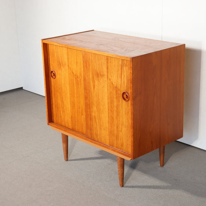 【comingsoon!】 Denmark Cabinet | ItemCode-VIND42 | 送料込