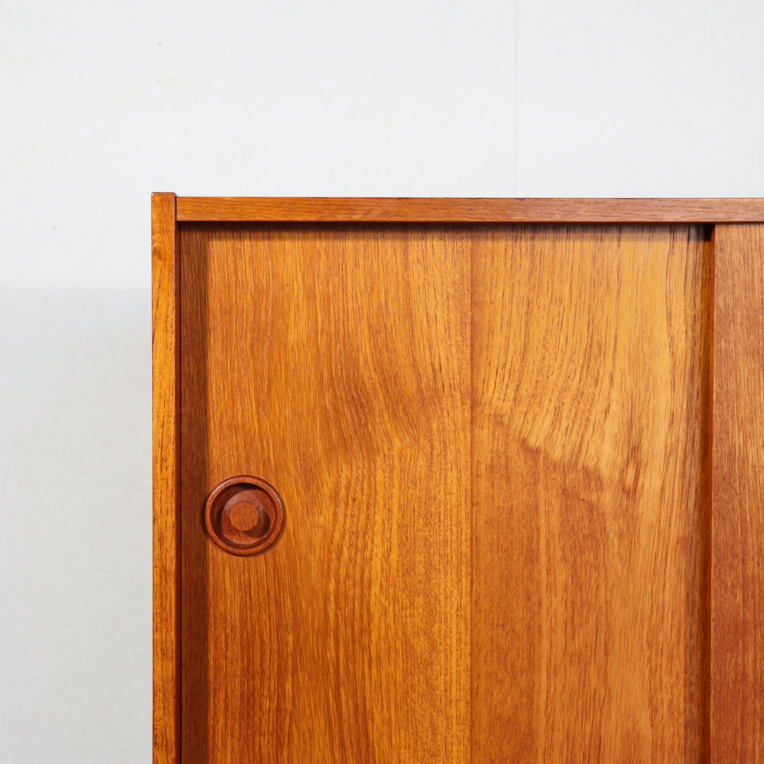 【comingsoon!】 Denmark Cabinet | ItemCode-VIND42 | 送料込