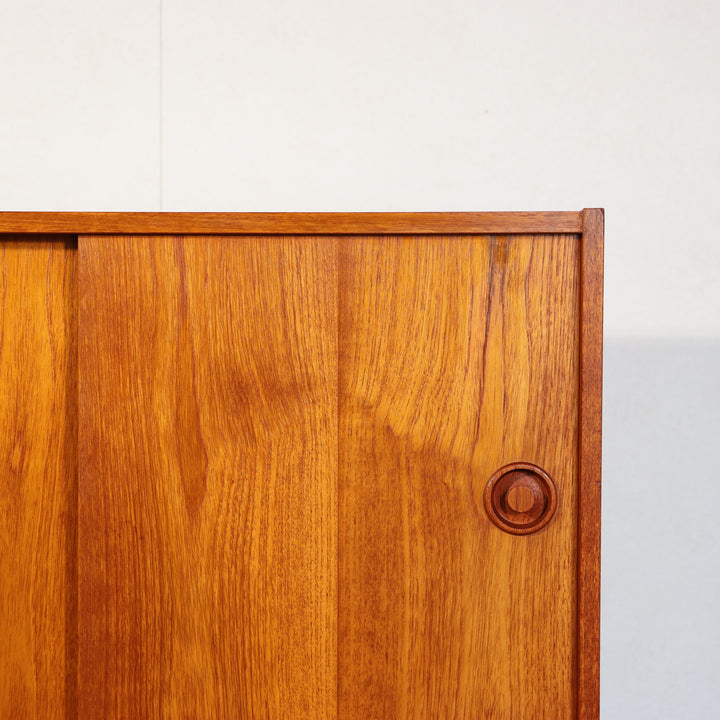 【comingsoon!】 Denmark Cabinet | ItemCode-VIND42 | 送料込