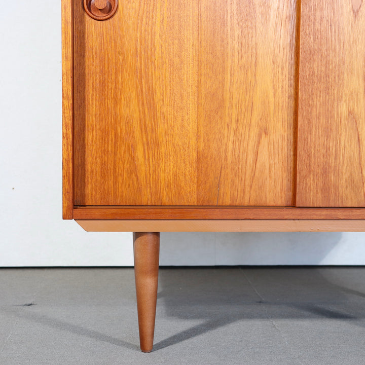 【comingsoon!】 Denmark Cabinet | ItemCode-VIND42 | 送料込