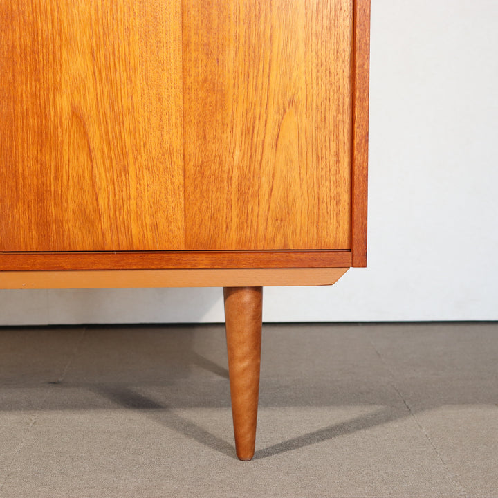 【comingsoon!】 Denmark Cabinet | ItemCode-VIND42 | 送料込