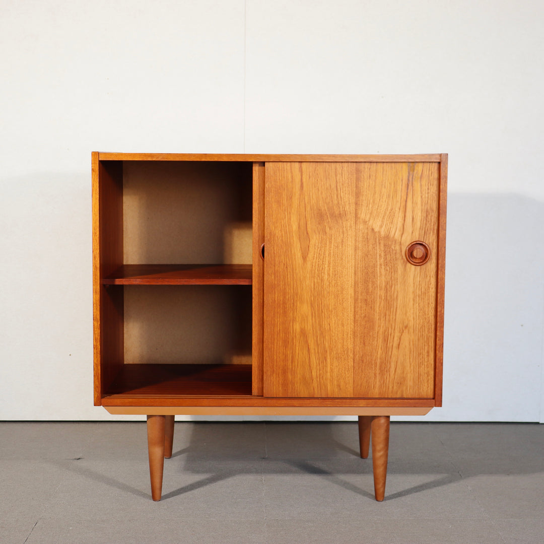【comingsoon!】 Denmark Cabinet | ItemCode-VIND42 | 送料込