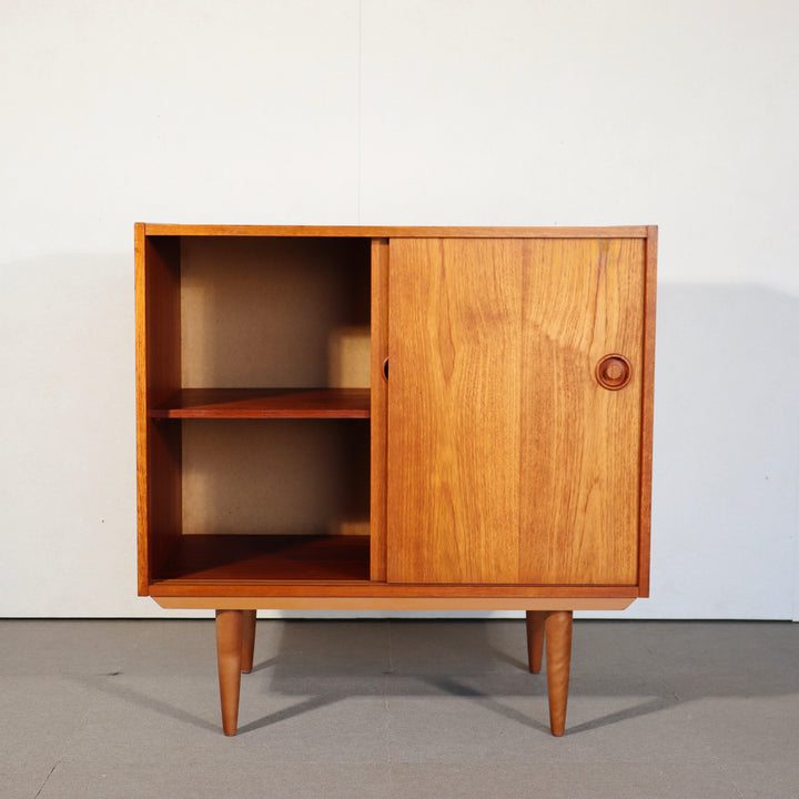 【comingsoon!】 Denmark Cabinet | ItemCode-VIND42 | 送料込