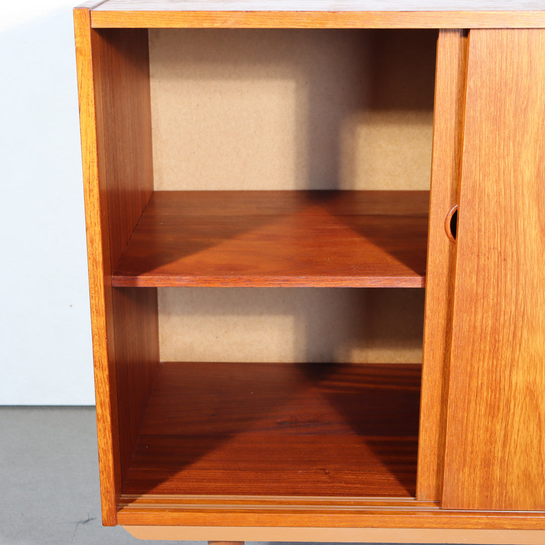 【comingsoon!】 Denmark Cabinet | ItemCode-VIND42 | 送料込