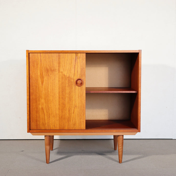 【comingsoon!】 Denmark Cabinet | ItemCode-VIND42 | 送料込