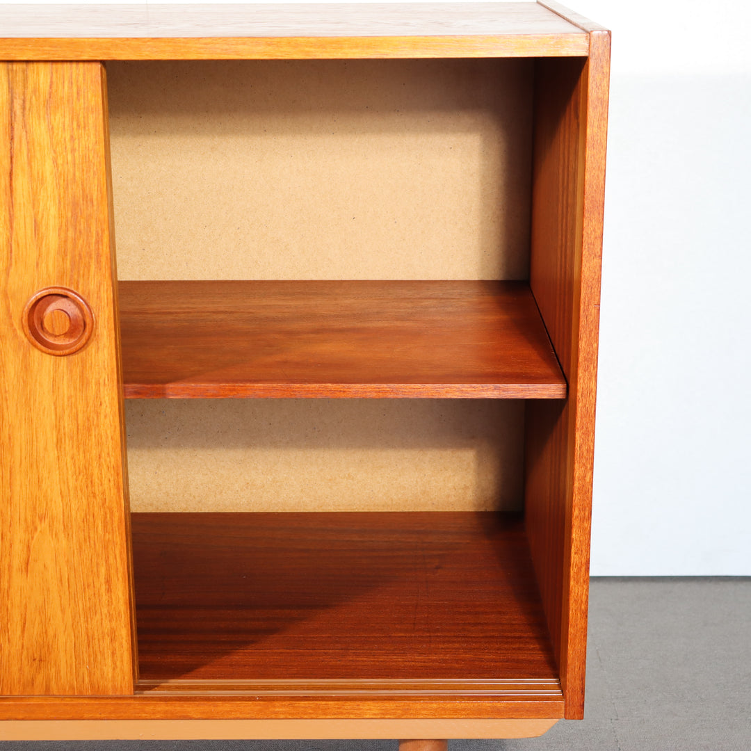 【comingsoon!】 Denmark Cabinet | ItemCode-VIND42 | 送料込