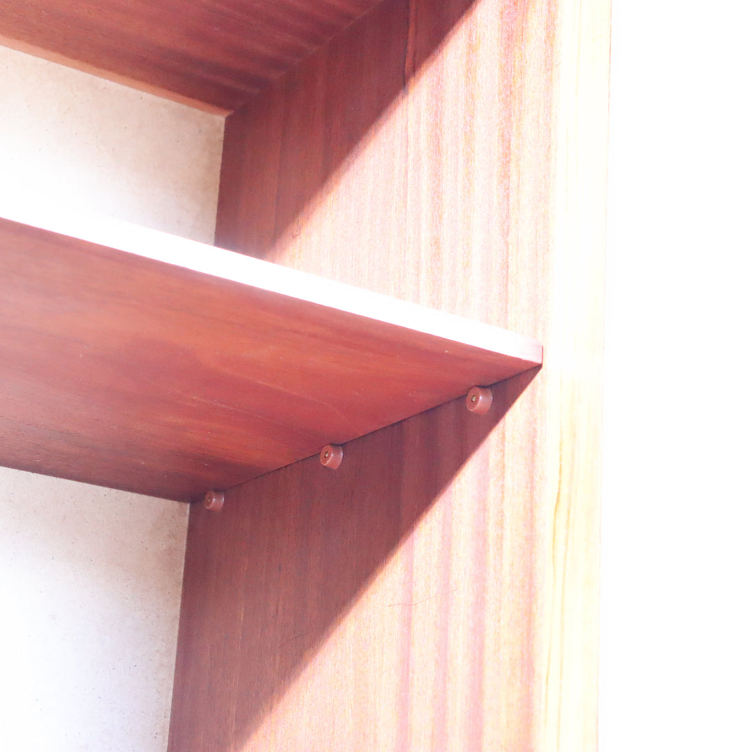 【comingsoon!】 Denmark Cabinet | ItemCode-VIND42 | 送料込