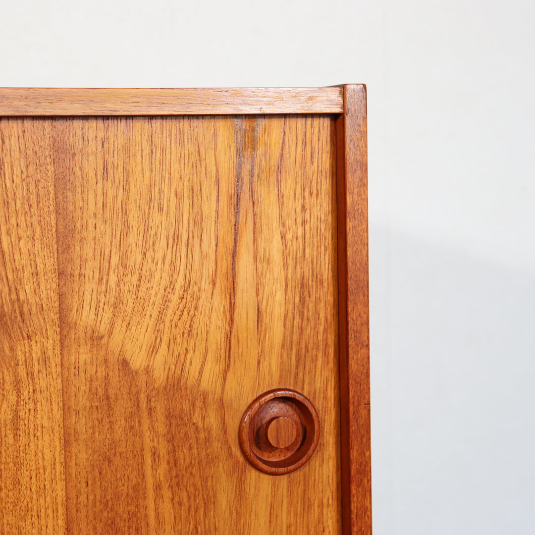 【comingsoon!】 Denmark Cabinet | ItemCode-VIND42 | 送料込