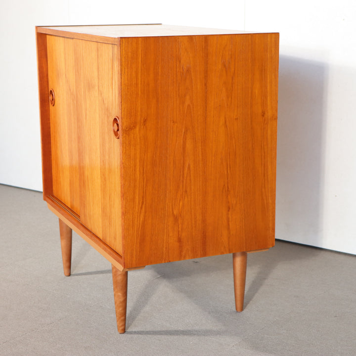 【comingsoon!】 Denmark Cabinet | ItemCode-VIND42 | 送料込