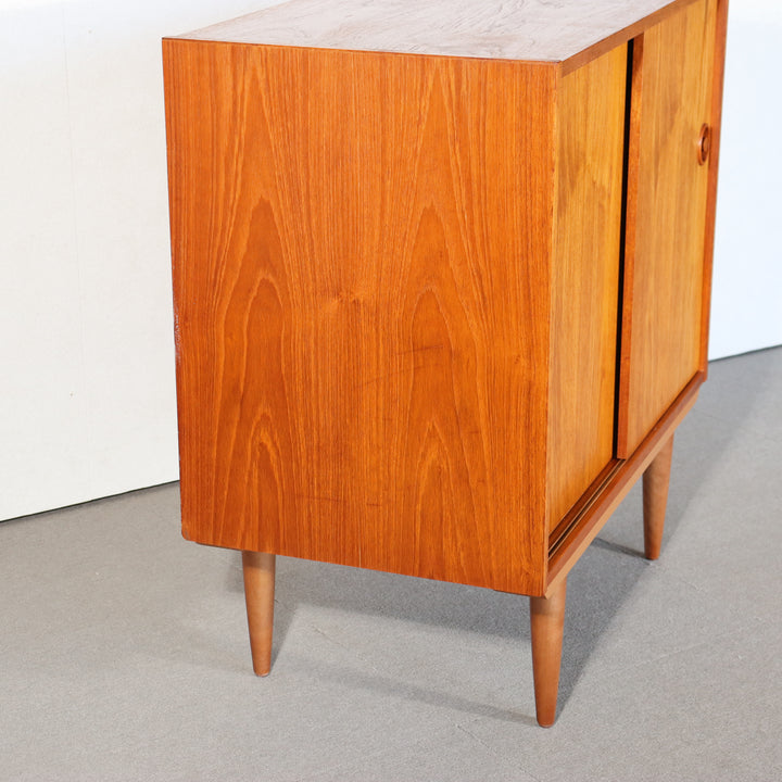 【comingsoon!】 Denmark Cabinet | ItemCode-VIND42 | 送料込