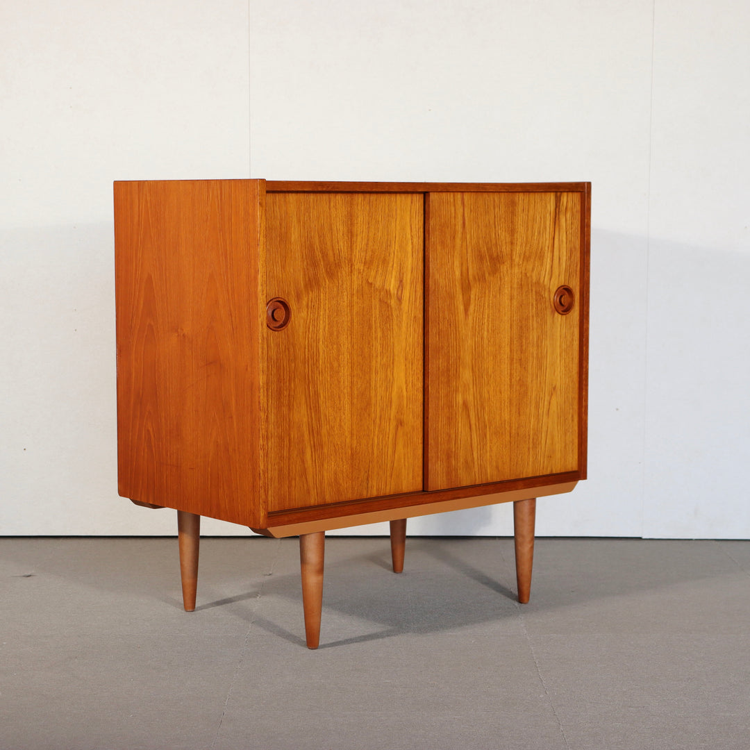 【comingsoon!】 Denmark Cabinet | ItemCode-VIND42 | 送料込