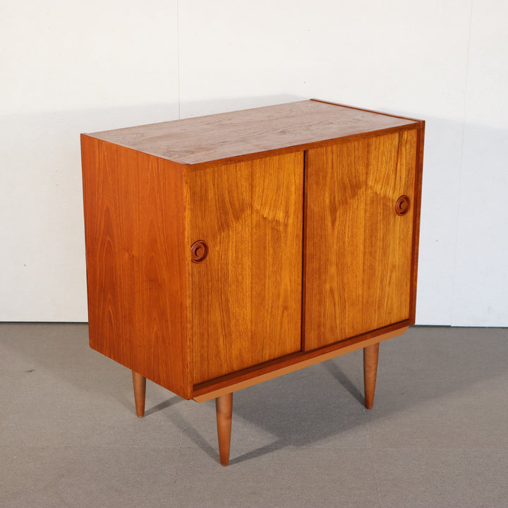 【comingsoon!】 Denmark Cabinet | ItemCode-VIND42 | 送料込