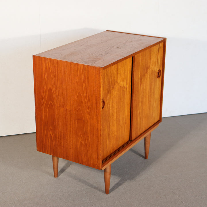 【comingsoon!】 Denmark Cabinet | ItemCode-VIND42 | 送料込
