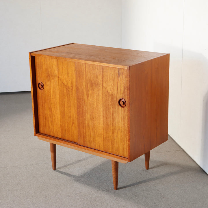 【comingsoon!】 Denmark Cabinet | ItemCode-VIND42 | 送料込
