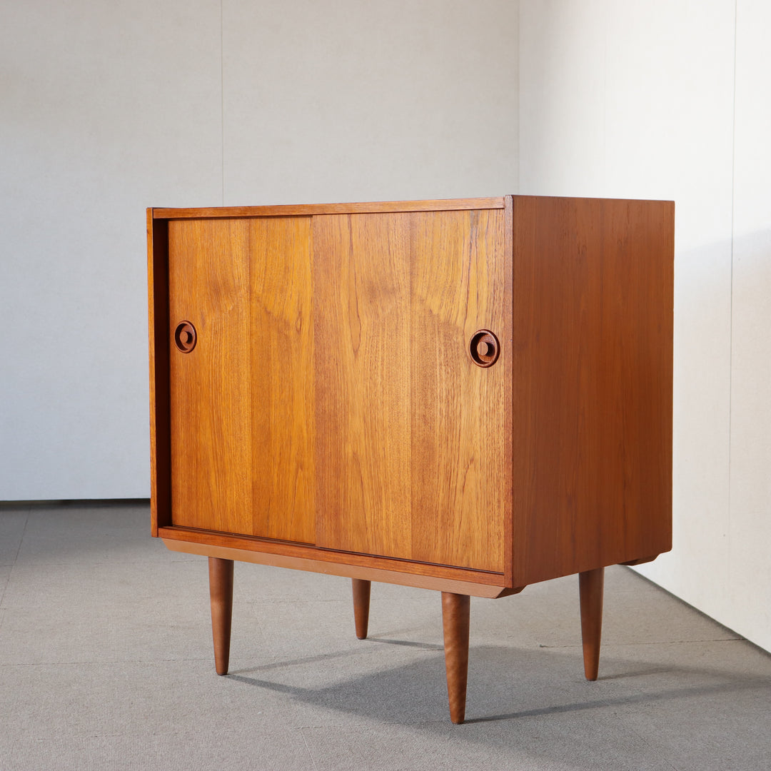 【comingsoon!】 Denmark Cabinet | ItemCode-VIND42 | 送料込