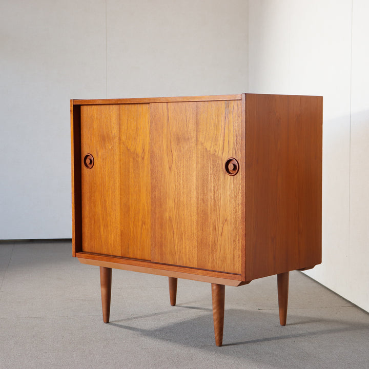 【comingsoon!】 Denmark Cabinet | ItemCode-VIND42 | 送料込