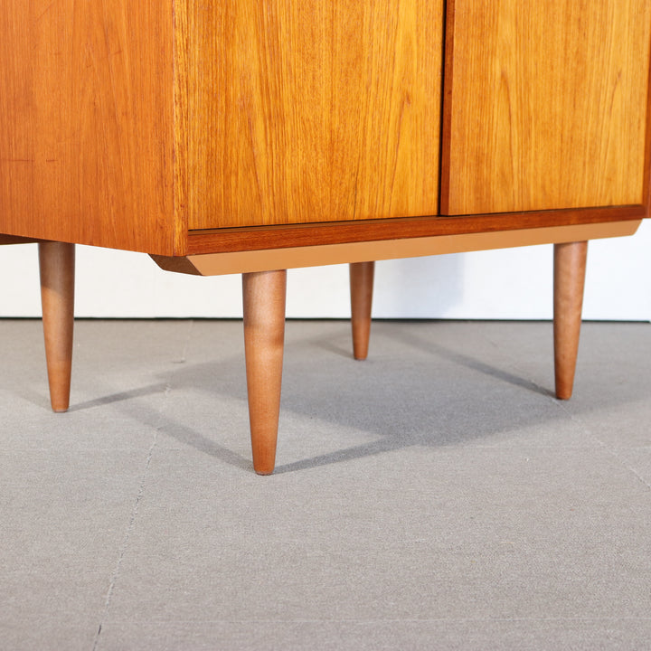 【comingsoon!】 Denmark Cabinet | ItemCode-VIND42 | 送料込