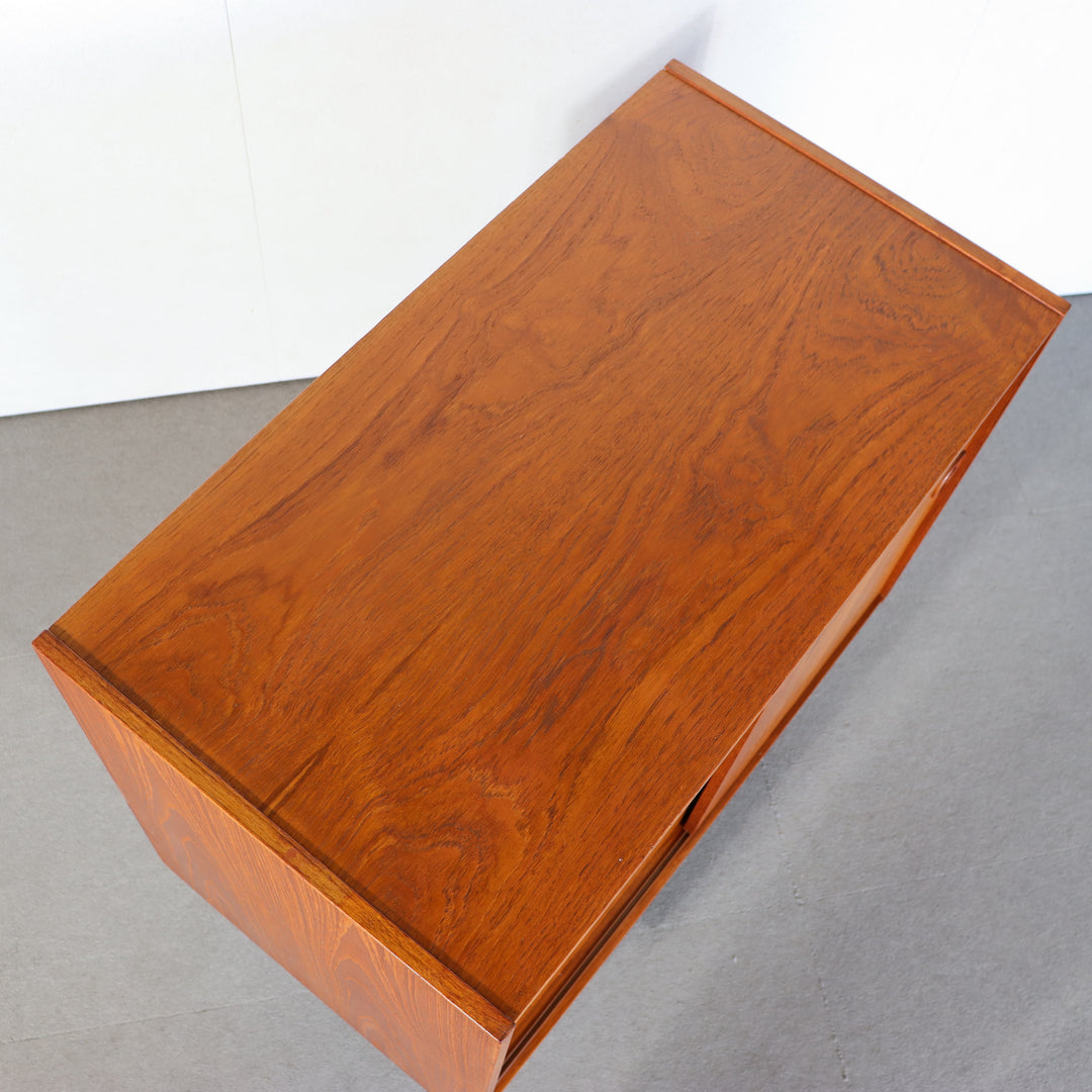 【comingsoon!】 Denmark Cabinet | ItemCode-VIND42 | 送料込