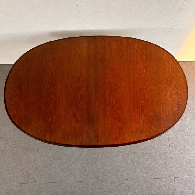 GPLANジープランダイニングテーブル     ItemCode-23114