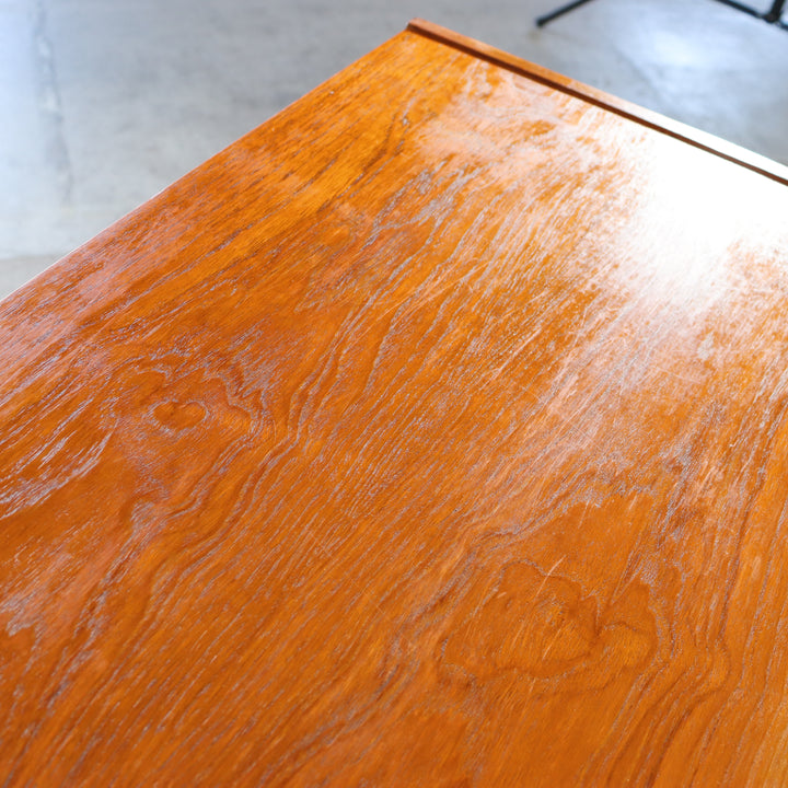 【comingsoon!】 Denmark Cabinet | ItemCode-VIND42 | 送料込