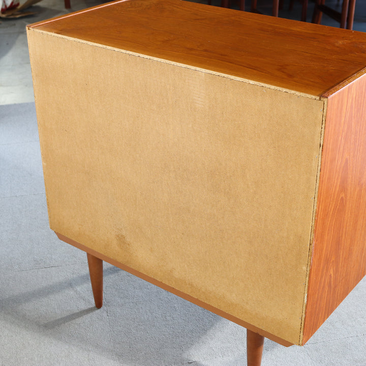 【comingsoon!】 Denmark Cabinet | ItemCode-VIND42 | 送料込